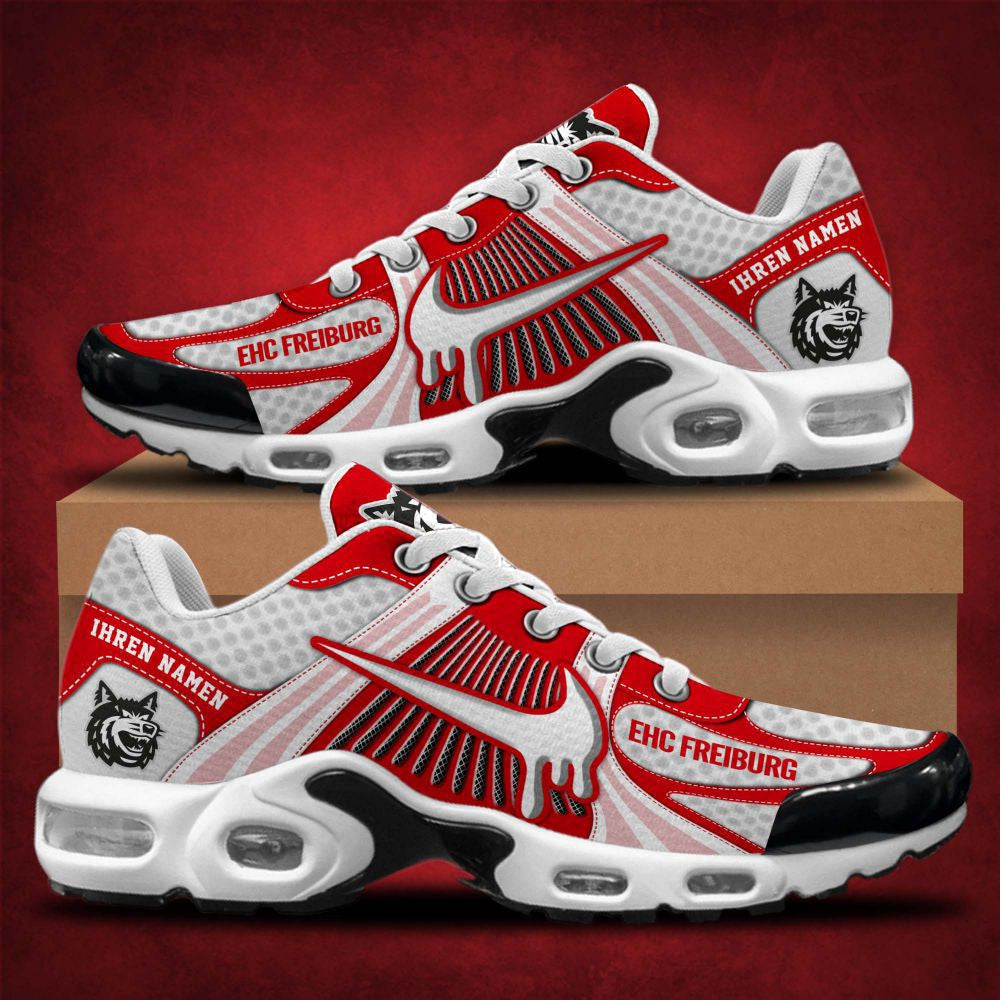 Ideafootwear EHC Freiburg TN Shoes Sneakers For Men And Women