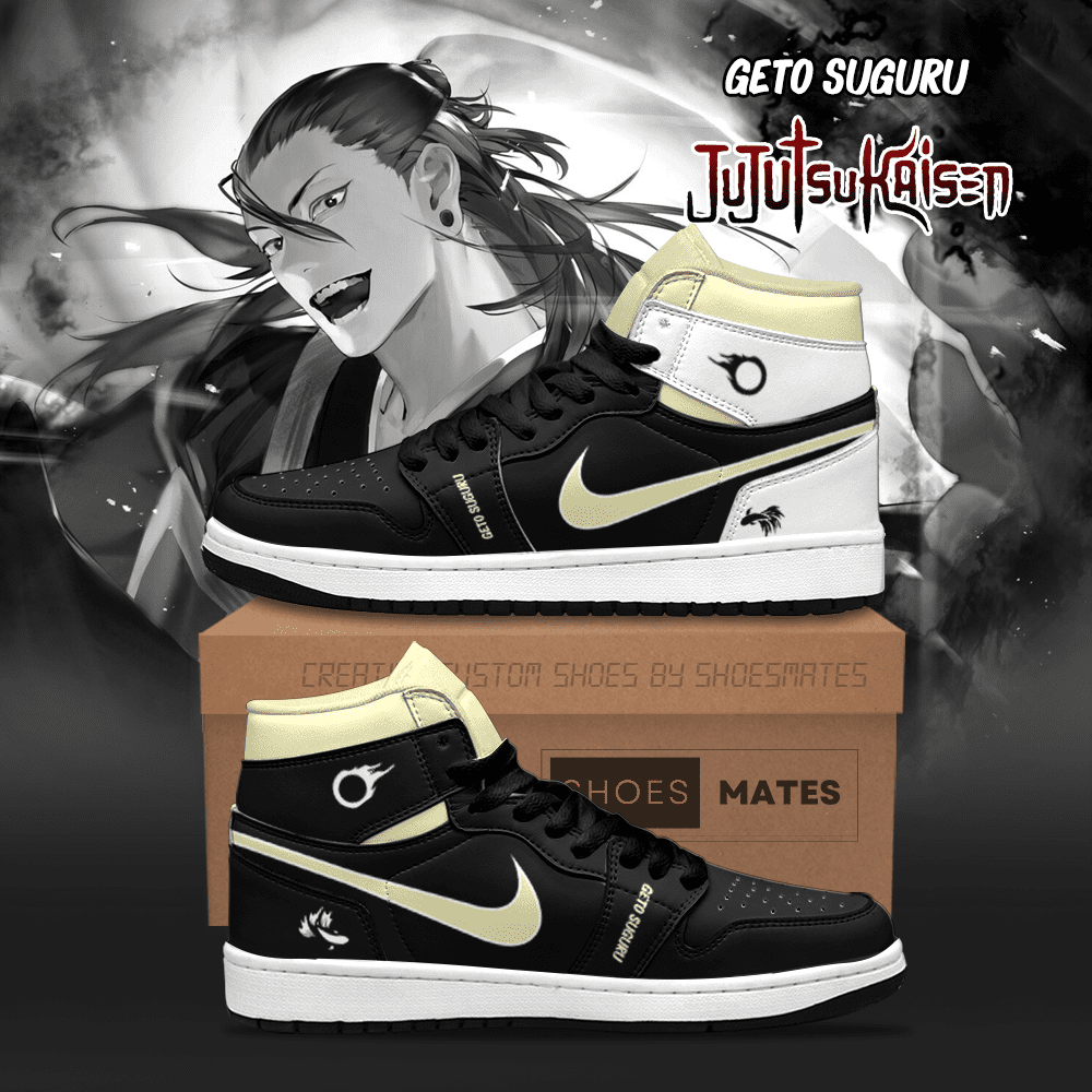 Ideafootwear Elevate AJ1 High Sneakers Shoes For Men And Women