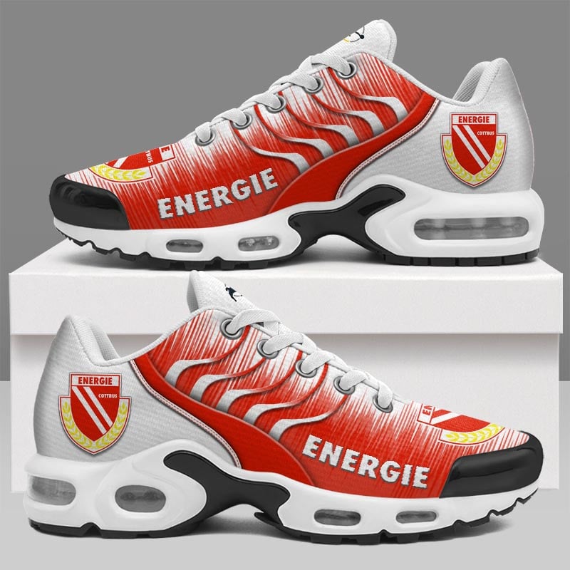 Ideafootwear Energie Cottbus TN Shoes Sneakers For Men And Women