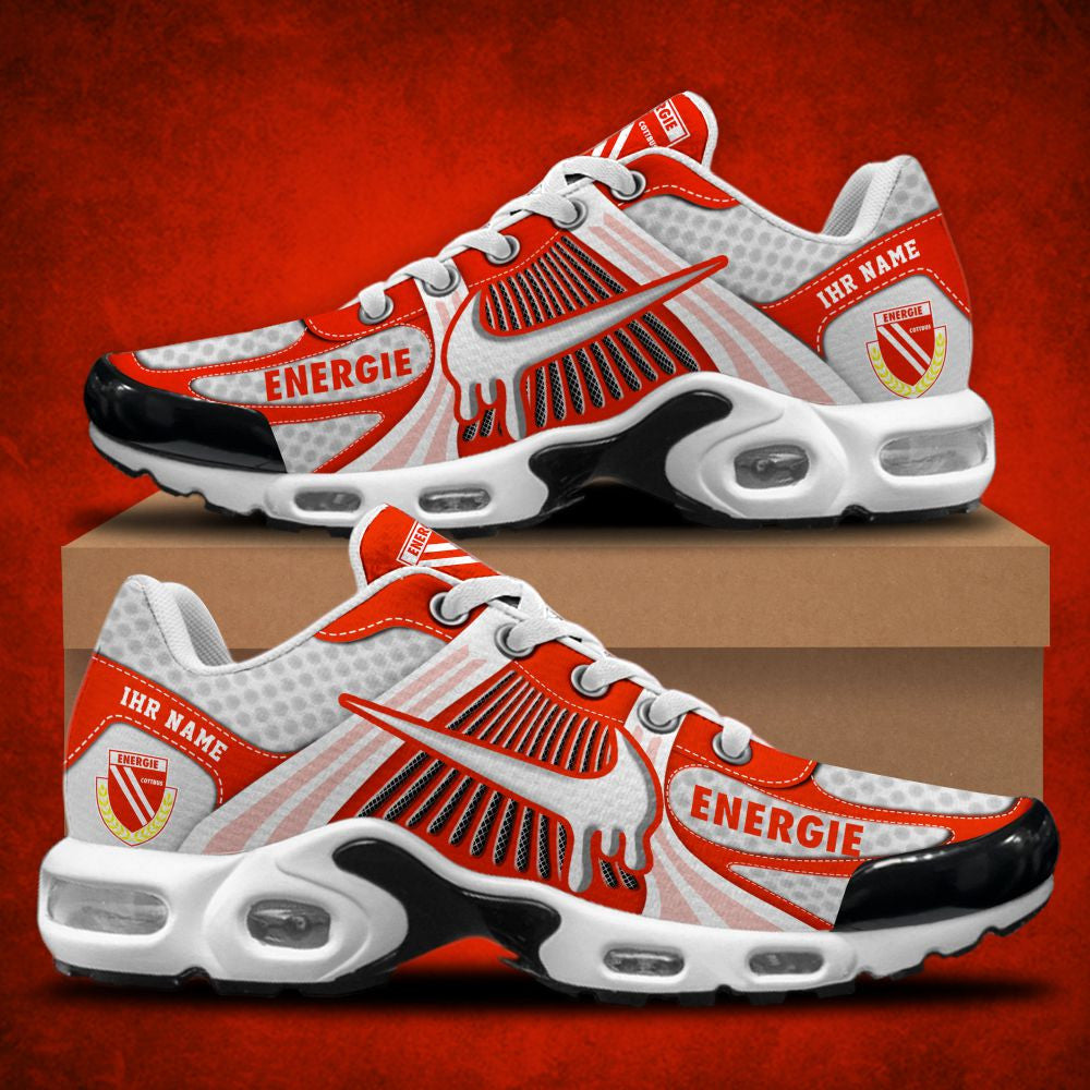 Ideafootwear Energie Cottbus TN Shoes Sneakers For Men And Women