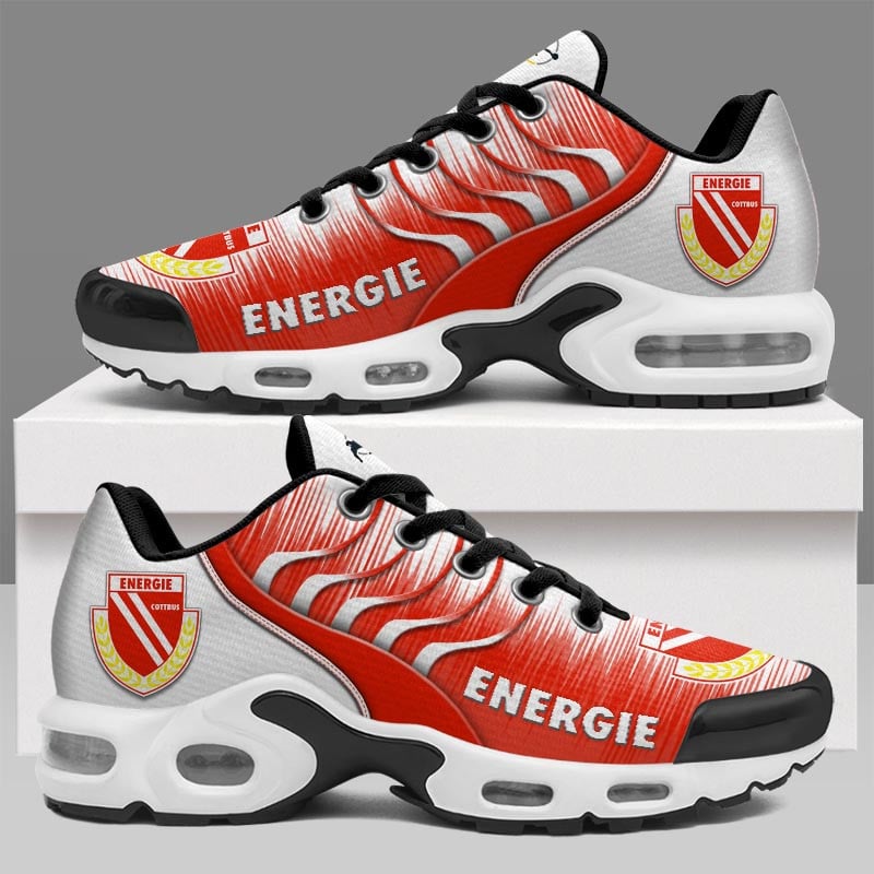 Ideafootwear Energie Cottbus TN Shoes Sneakers For Men And Women