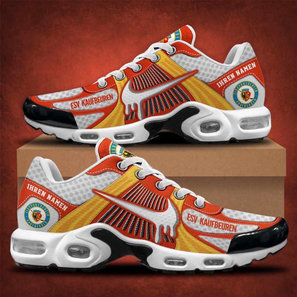 Ideafootwear ESV Kaufbeuren TN Shoes Sneakers For Men And Women