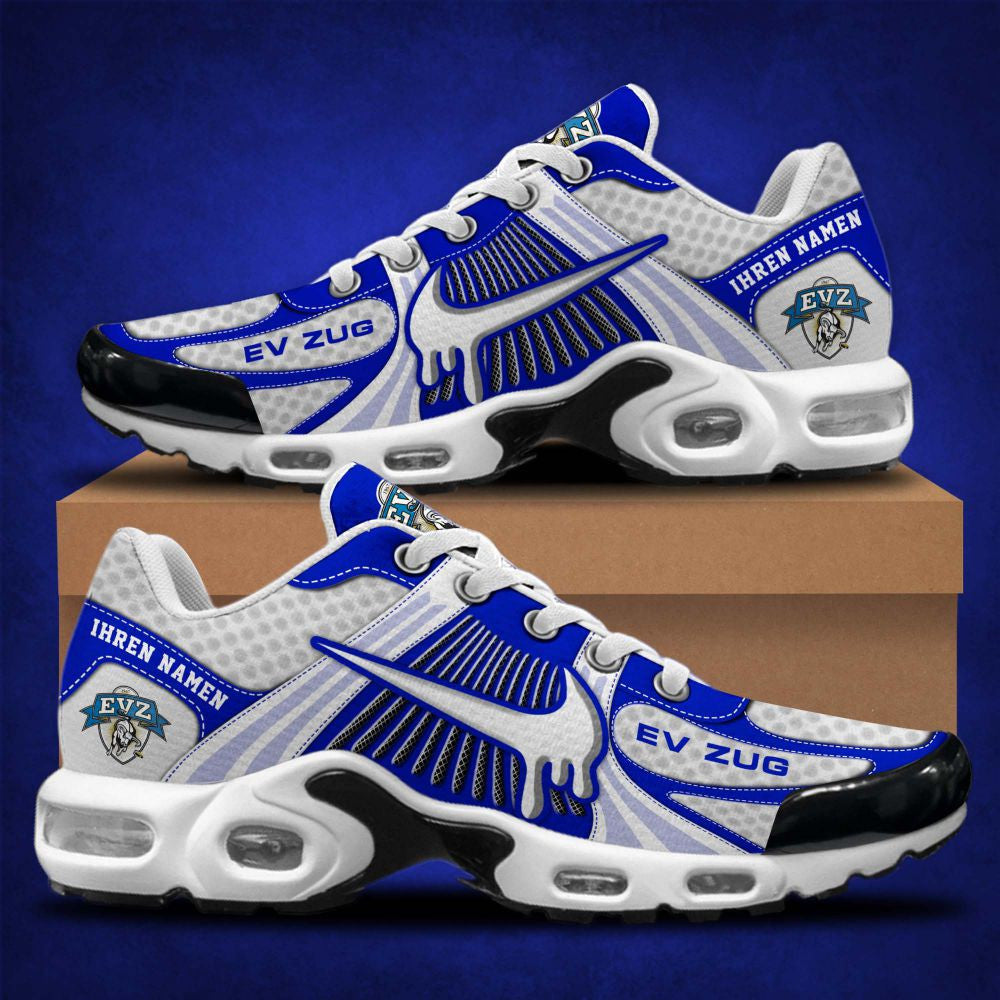 Ideafootwear EV Zug TN Shoes Sneakers For Men And Women