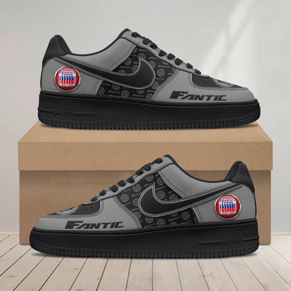Ideafootwear Fantic Air Low-Top Sneakers Shoes For Men And Women 1