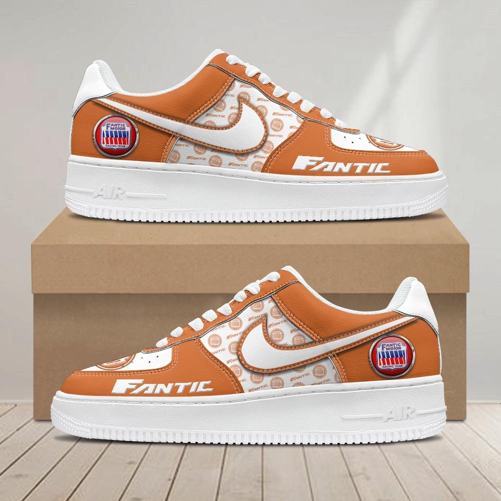 Ideafootwear Fantic Air Low-Top Sneakers Shoes For Men And Women 1