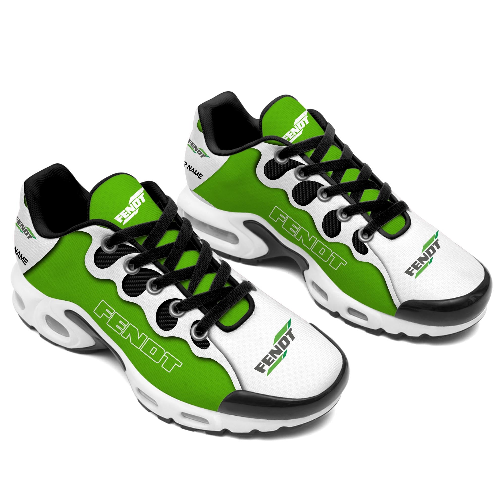 Ideafootwear Fendt TN Shoes Sneakers For Men And Women