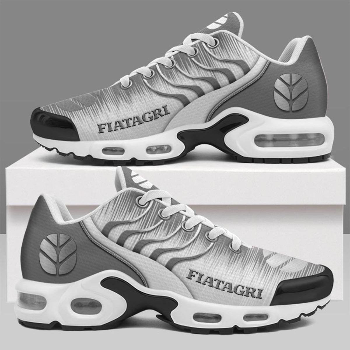 Ideafootwear Fiatagri TN Shoes Sneakers For Men And Women