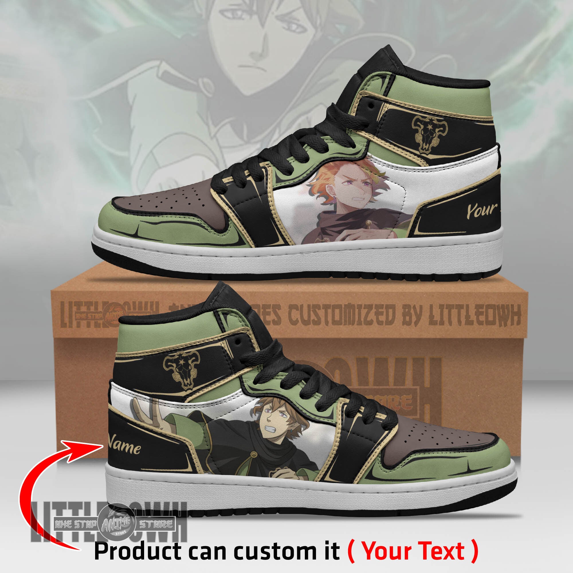Ideafootwear Finral Roulacase AJ1 High Sneakers Shoes For Men And Women