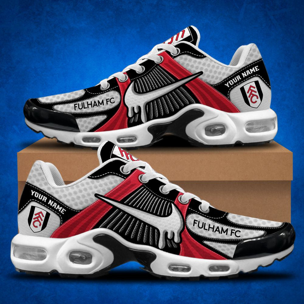 Ideafootwear Fulham TN Shoes Sneakers For Men And Women