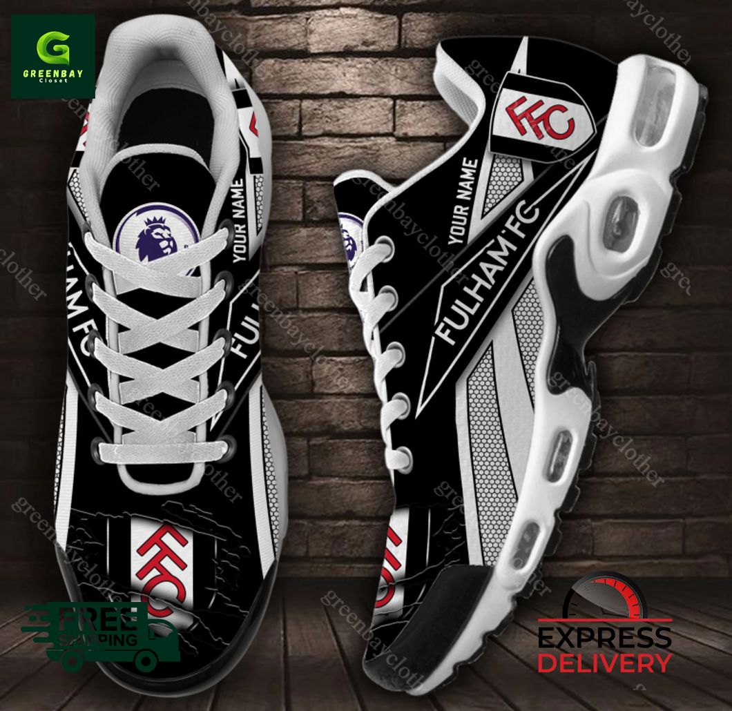 Ideafootwear Fulham TN Shoes Sneakers For Men And Women
