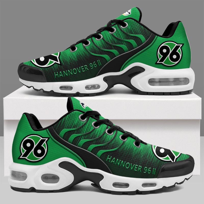 Ideafootwear Hannover 96 II TN Shoes Sneakers For Men And Women
