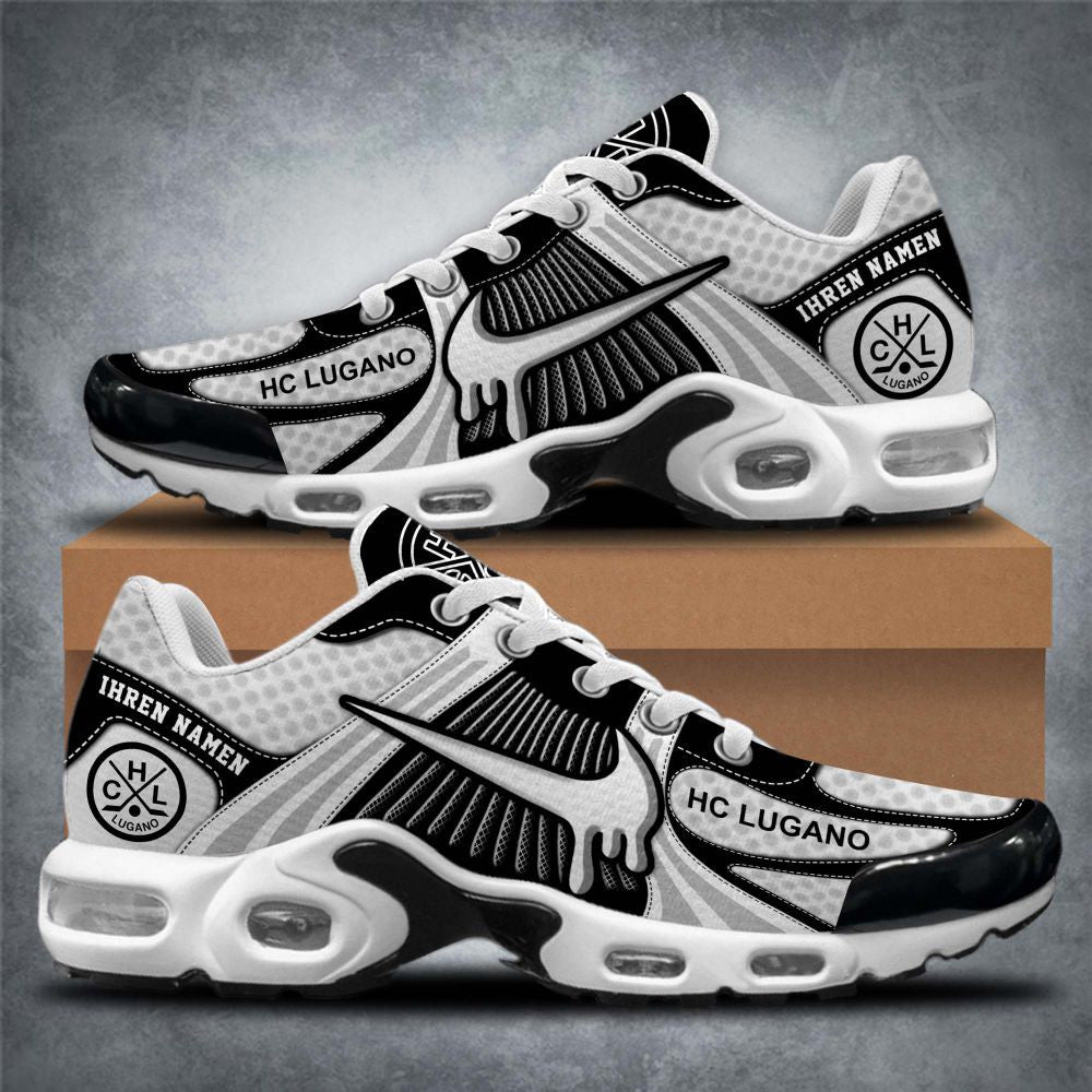 Ideafootwear HC Lugano TN Shoes Sneakers For Men And Women