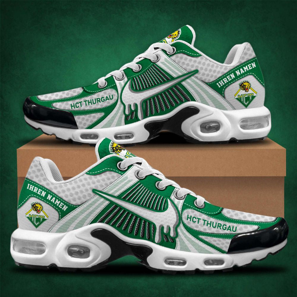 Ideafootwear HC Thurgau TN Shoes Sneakers For Men And Women