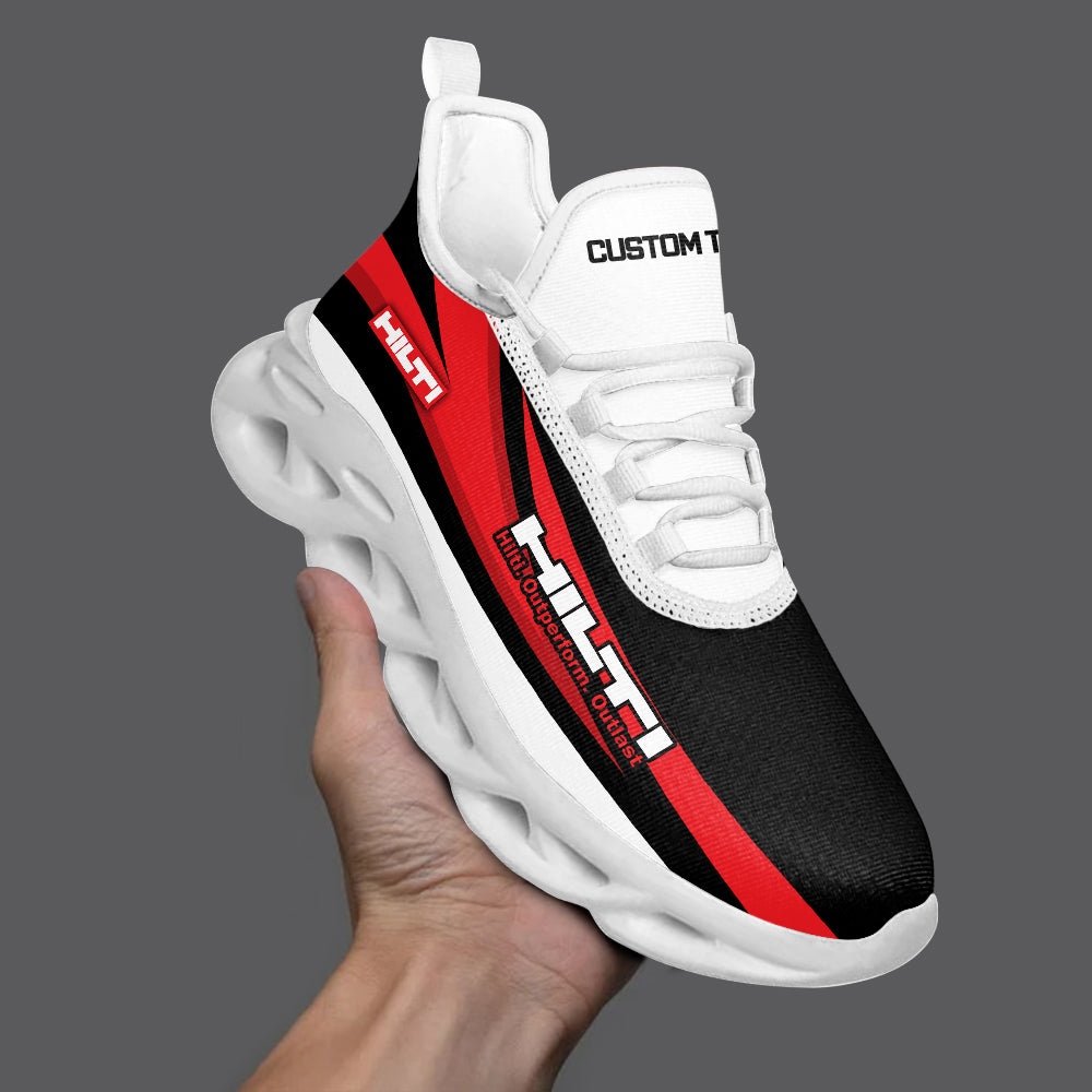 Ideafootwear Hilti Max Soul Shoes Sneakers For Men And Women