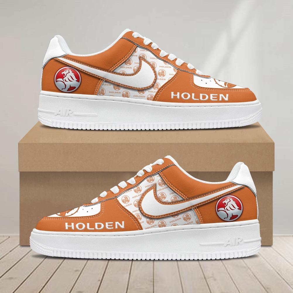 Ideafootwear Holden Air Low-Top Sneakers Shoes For Men And Women 1