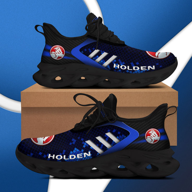 Ideafootwear Holden Max Soul Shoes Sneakers For Men And Women