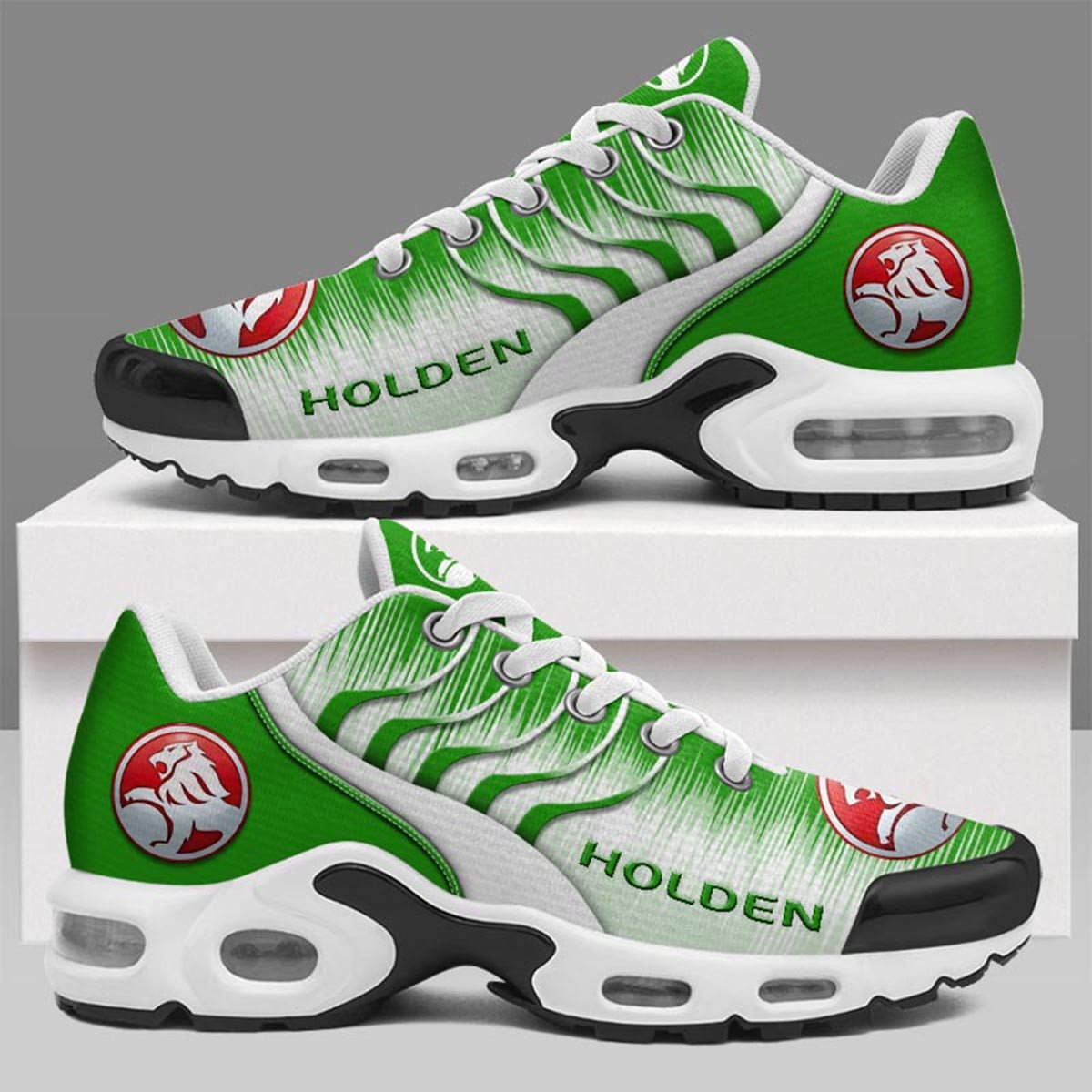 Ideafootwear Holden TN Shoes Sneakers For Men And Women