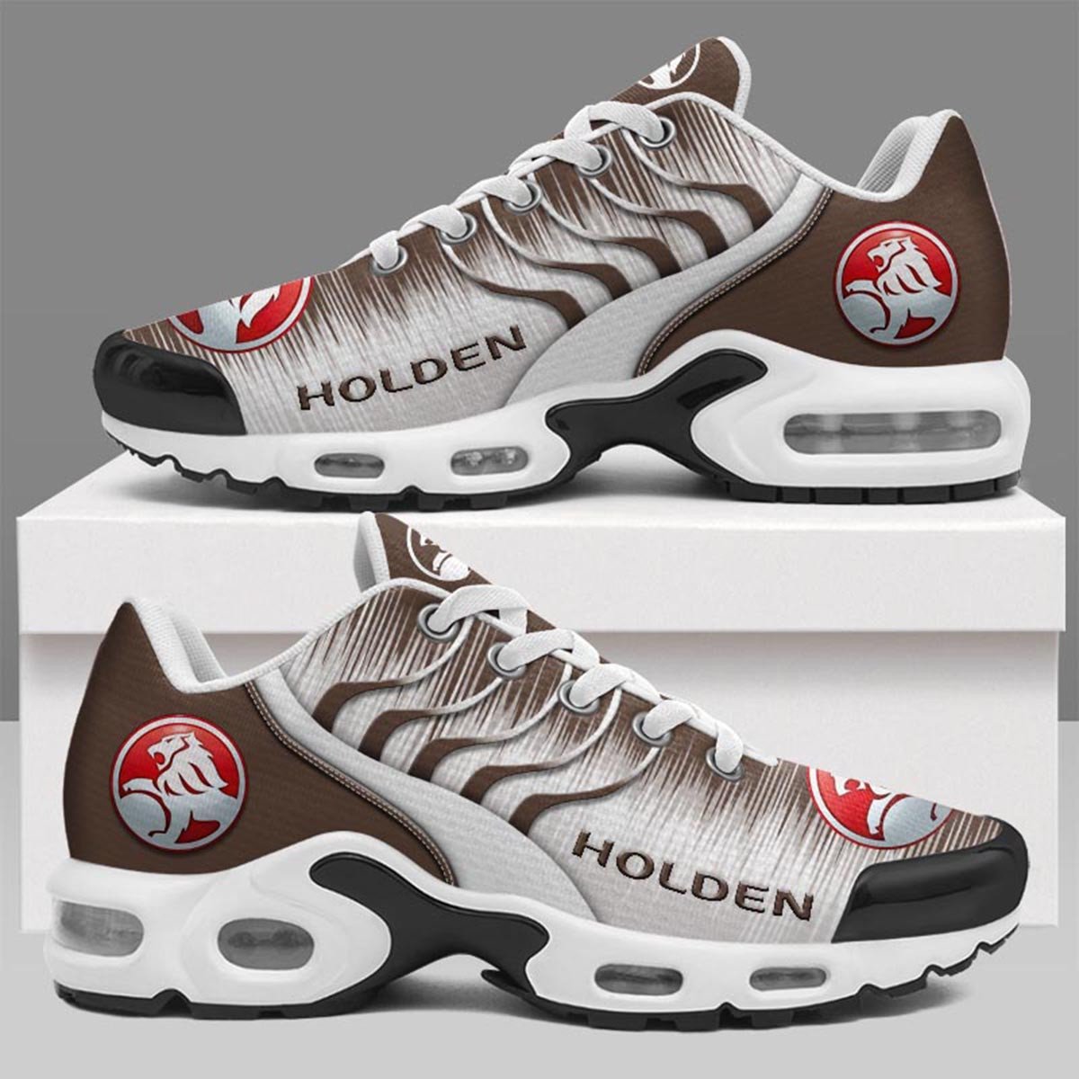 Ideafootwear Holden TN Shoes Sneakers For Men And Women