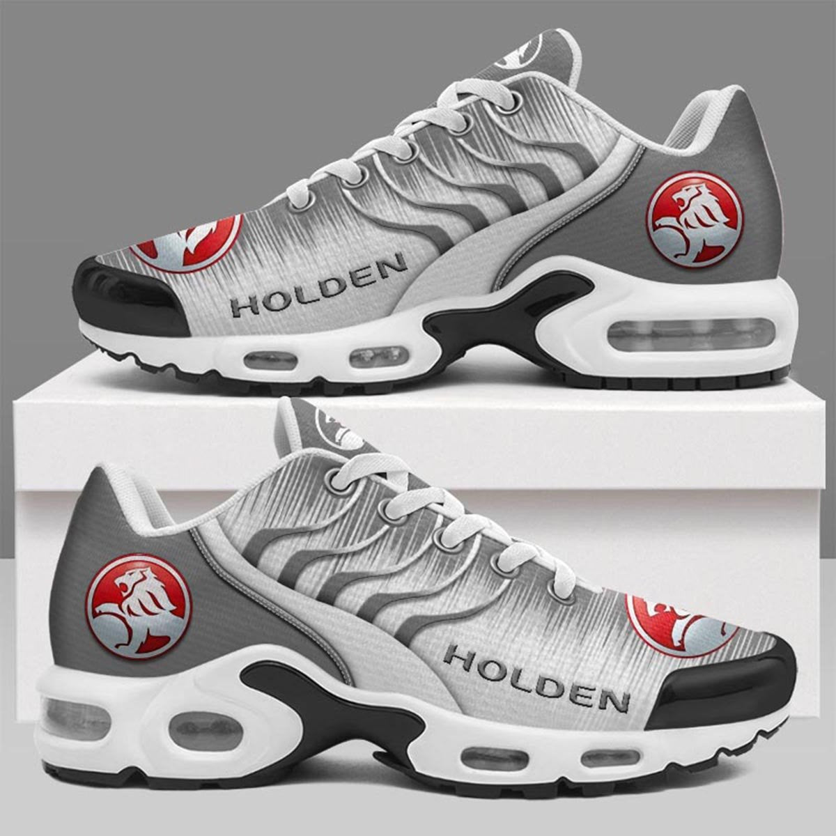 Ideafootwear Holden TN Shoes Sneakers For Men And Women