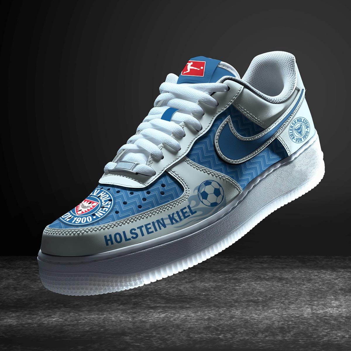 Ideafootwear Holstein Kiel Air Low-Top Sneakers Shoes For Men And Women 1
