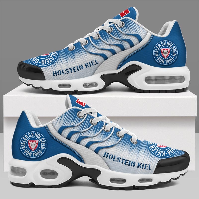 Ideafootwear Holstein Kiel TN Shoes Sneakers For Men And Women