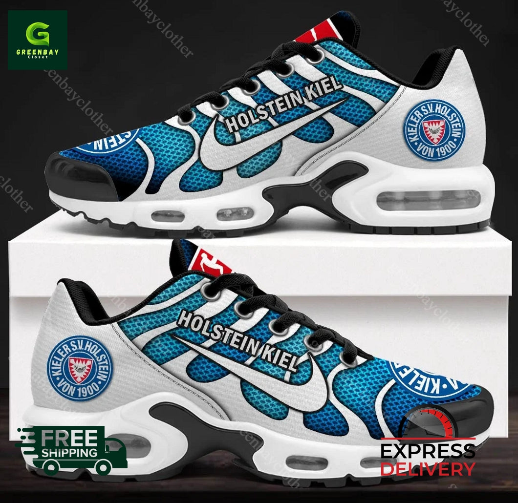 Ideafootwear Holstein Kiel TN Shoes Sneakers For Men And Women