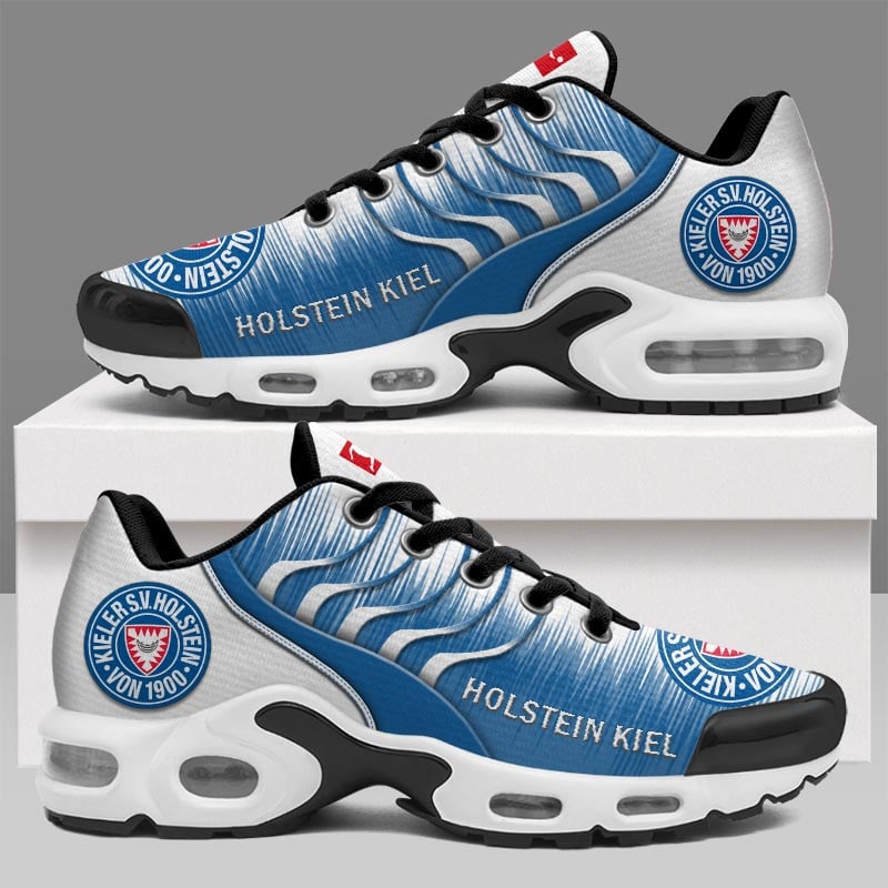 Ideafootwear Holstein Kiel TN Shoes Sneakers For Men And Women