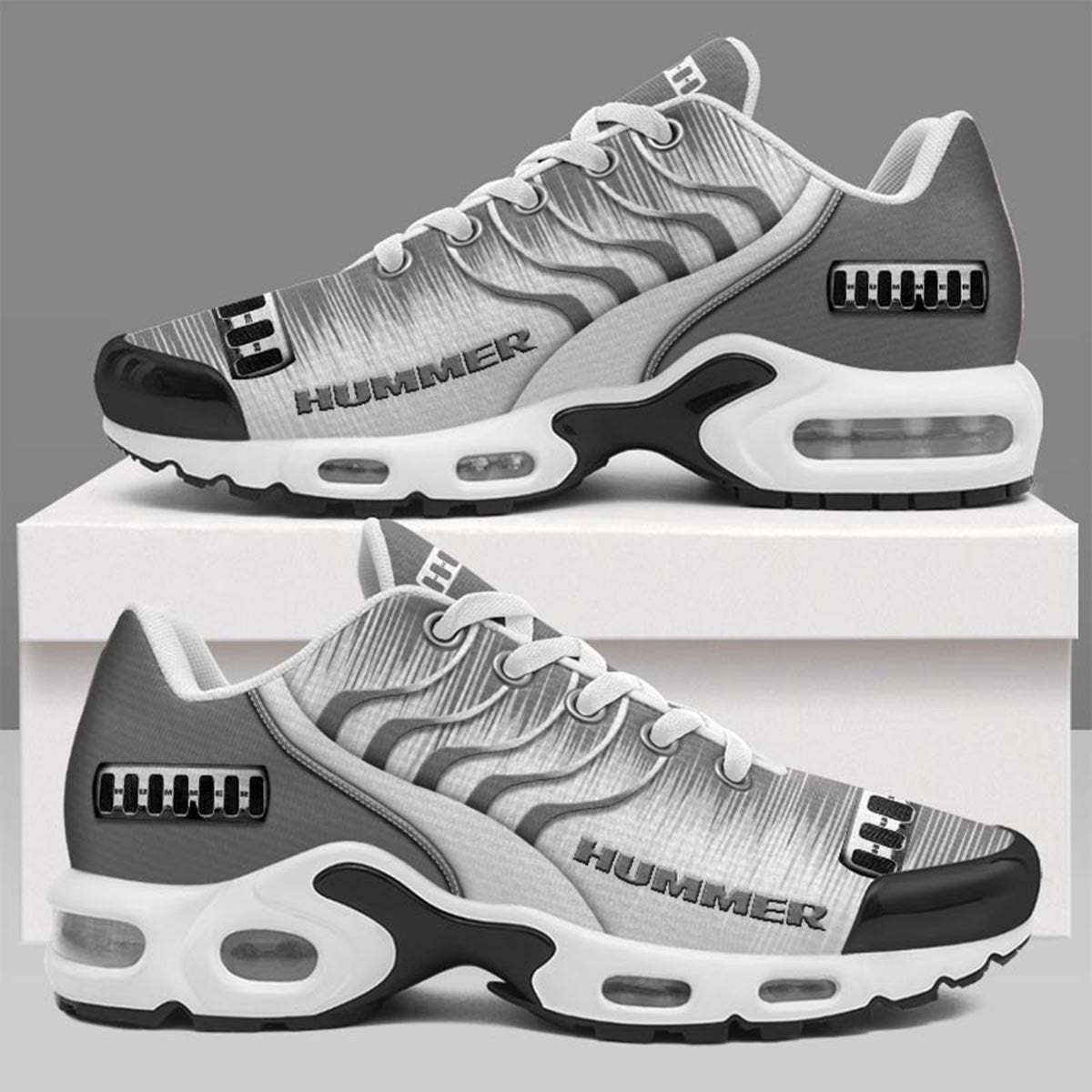 Ideafootwear Hummer TN Shoes Sneakers For Men And Women