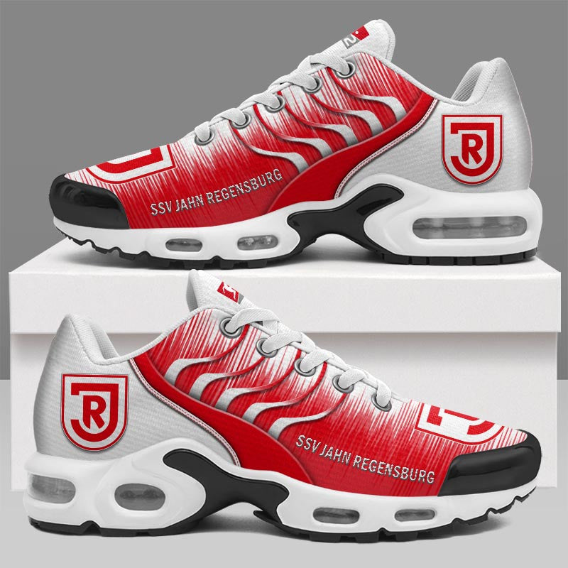 Ideafootwear Jahn Regensburg TN Shoes Sneakers For Men And Women