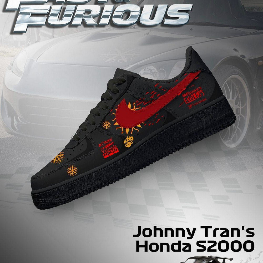 Ideafootwear Johnny Tran's S2000 Air Low-Top Sneakers Shoes For Men And Women 1