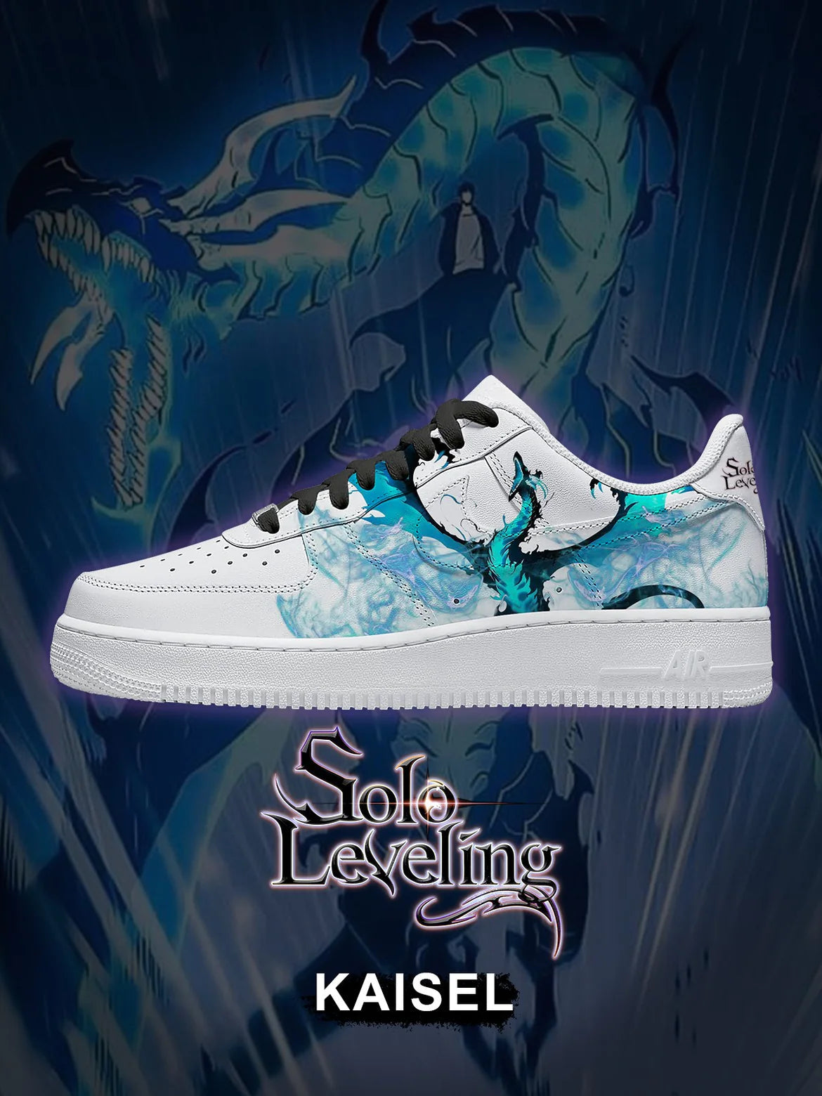 Ideafootwear Kaisel Air Low-Top Sneakers Shoes For Men And Women 1