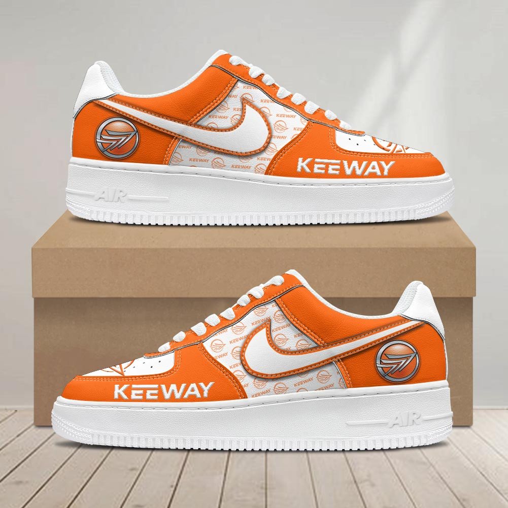 Ideafootwear Keeway Air Low-Top Sneakers Shoes For Men And Women 1