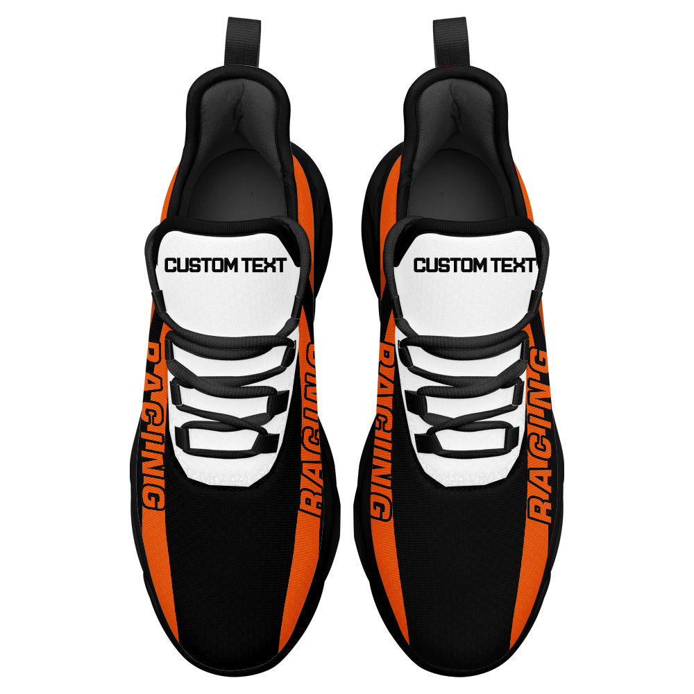 Ideafootwear KTM Max Soul Shoes Sneakers For Men And Women