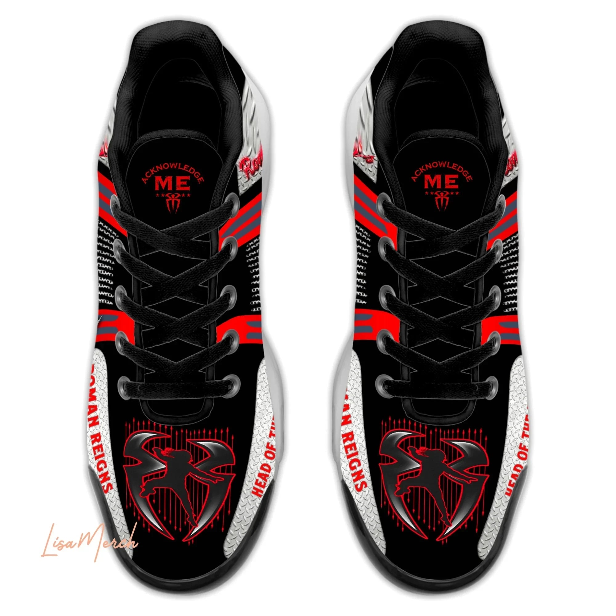 Ideafootwear Leati Joseph TN Shoes Sneakers For Men And Women
