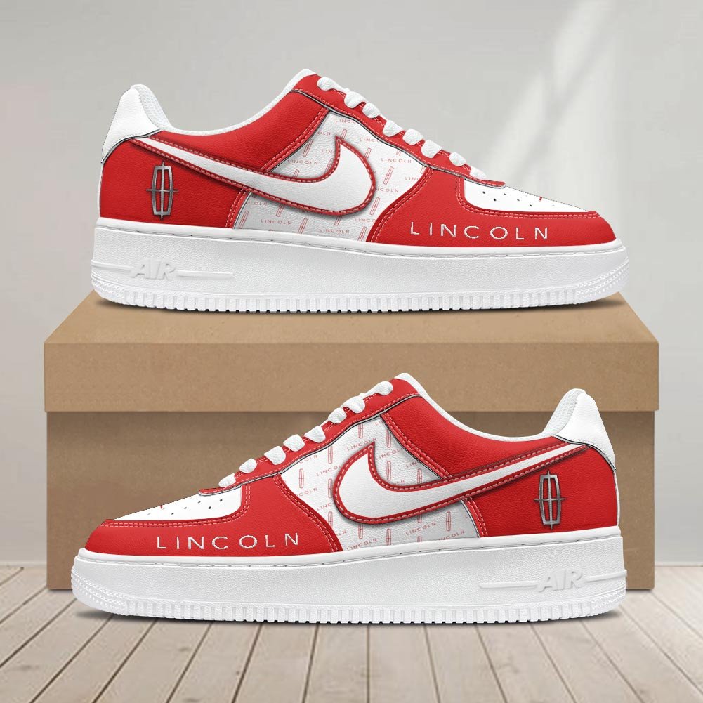 Ideafootwear Lincoln Air Low-Top Sneakers Shoes For Men And Women 1