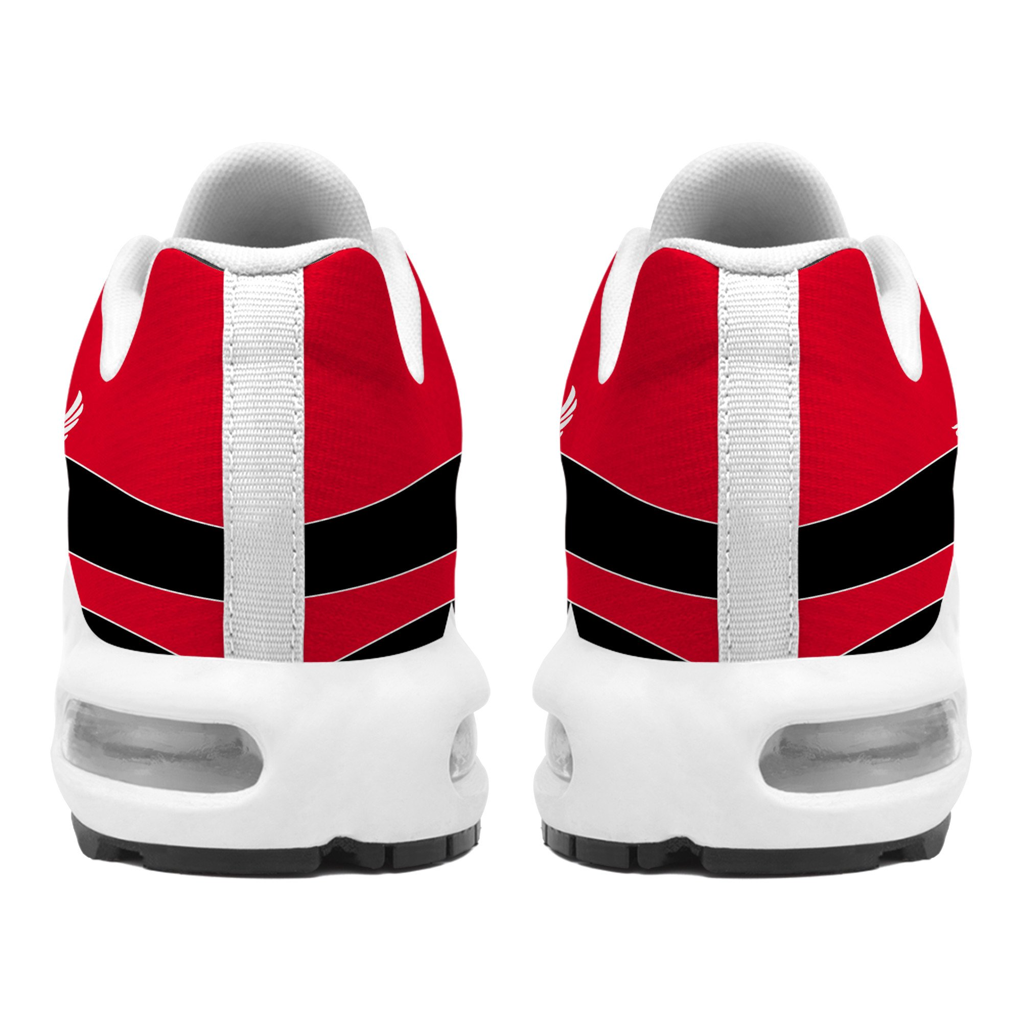 Ideafootwear Liverpool TN Shoes Sneakers For Men And Women