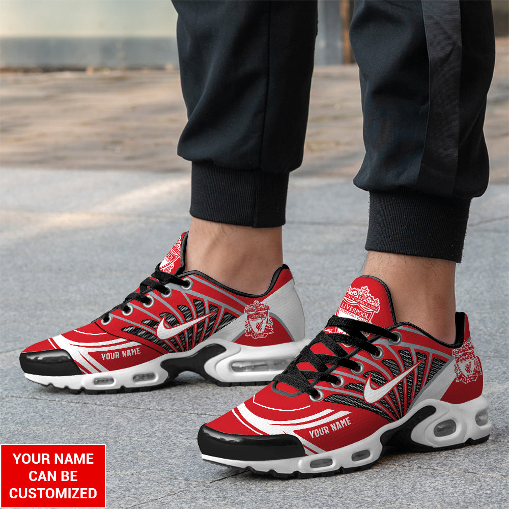 Ideafootwear Liverpool TN Shoes Sneakers For Men And Women