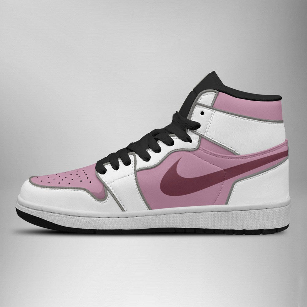 Ideafootwear Lugia Version 2 AJ1 High Sneakers Shoes For Men And Women