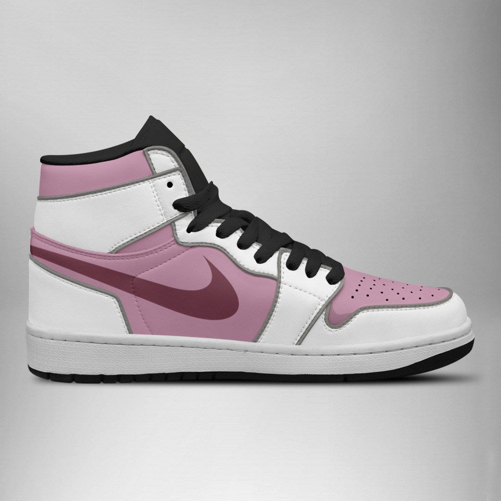 Ideafootwear Lugia Version 2 AJ1 High Sneakers Shoes For Men And Women