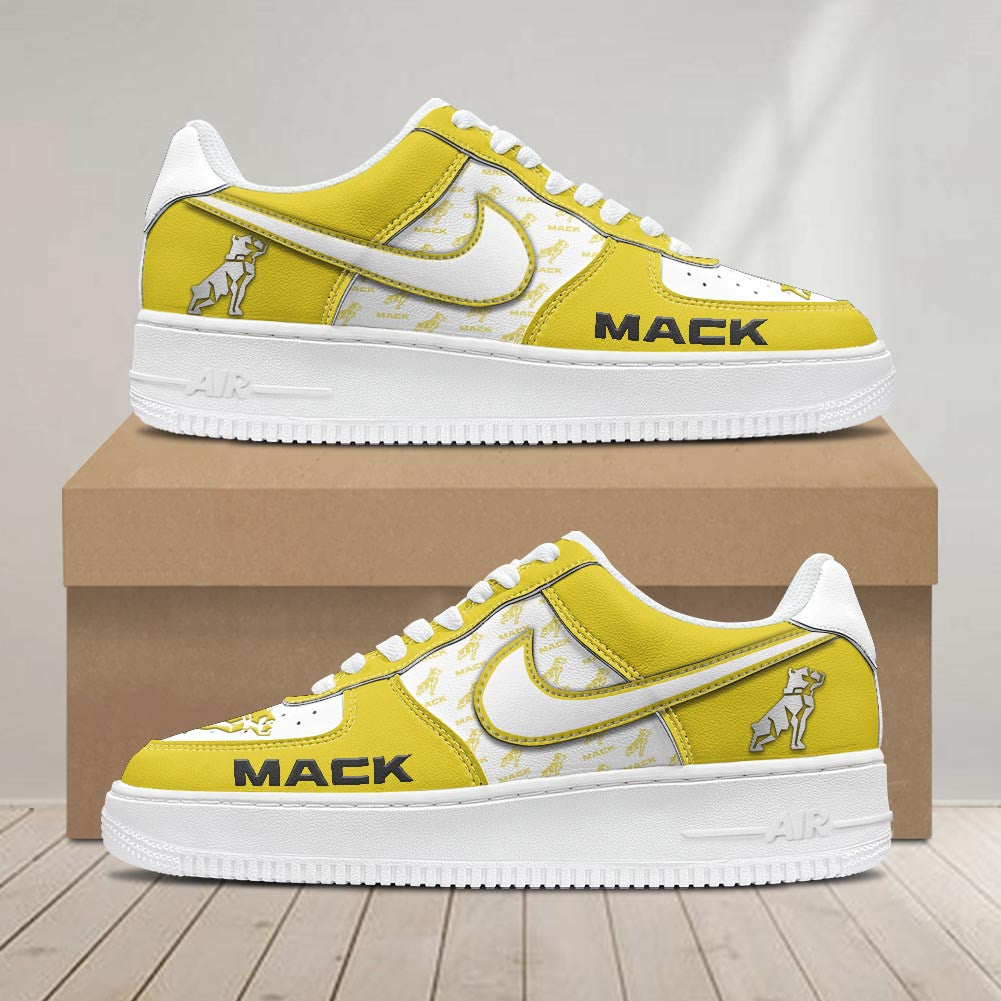 Ideafootwear Mack Air Low-Top Sneakers Shoes For Men And Women 1