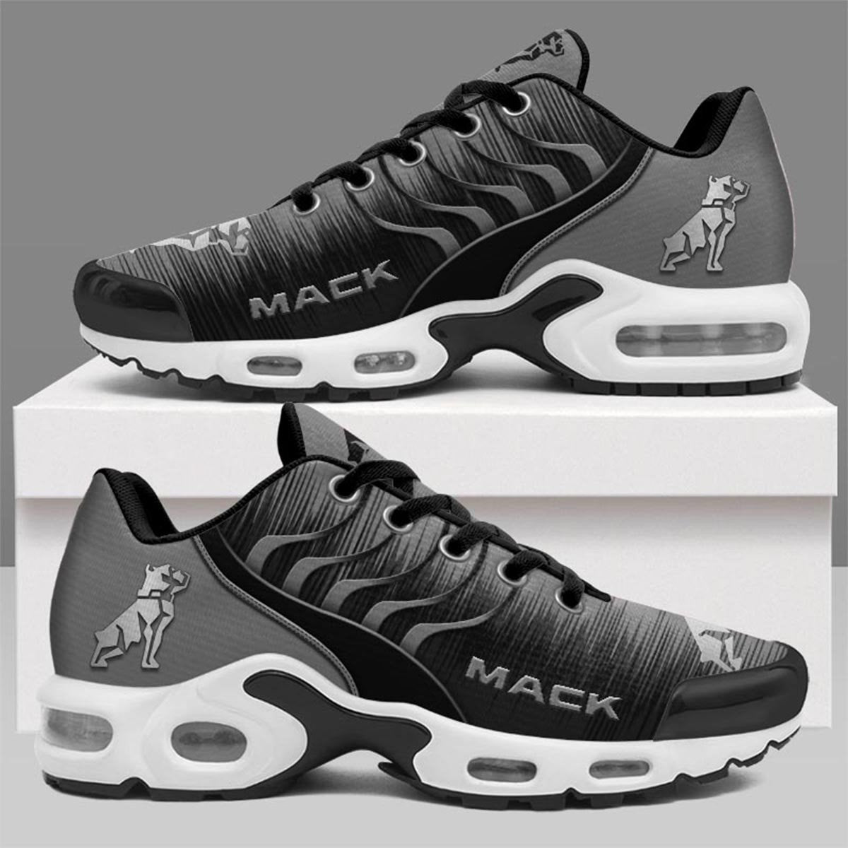 Ideafootwear Mack TN Shoes Sneakers For Men And Women