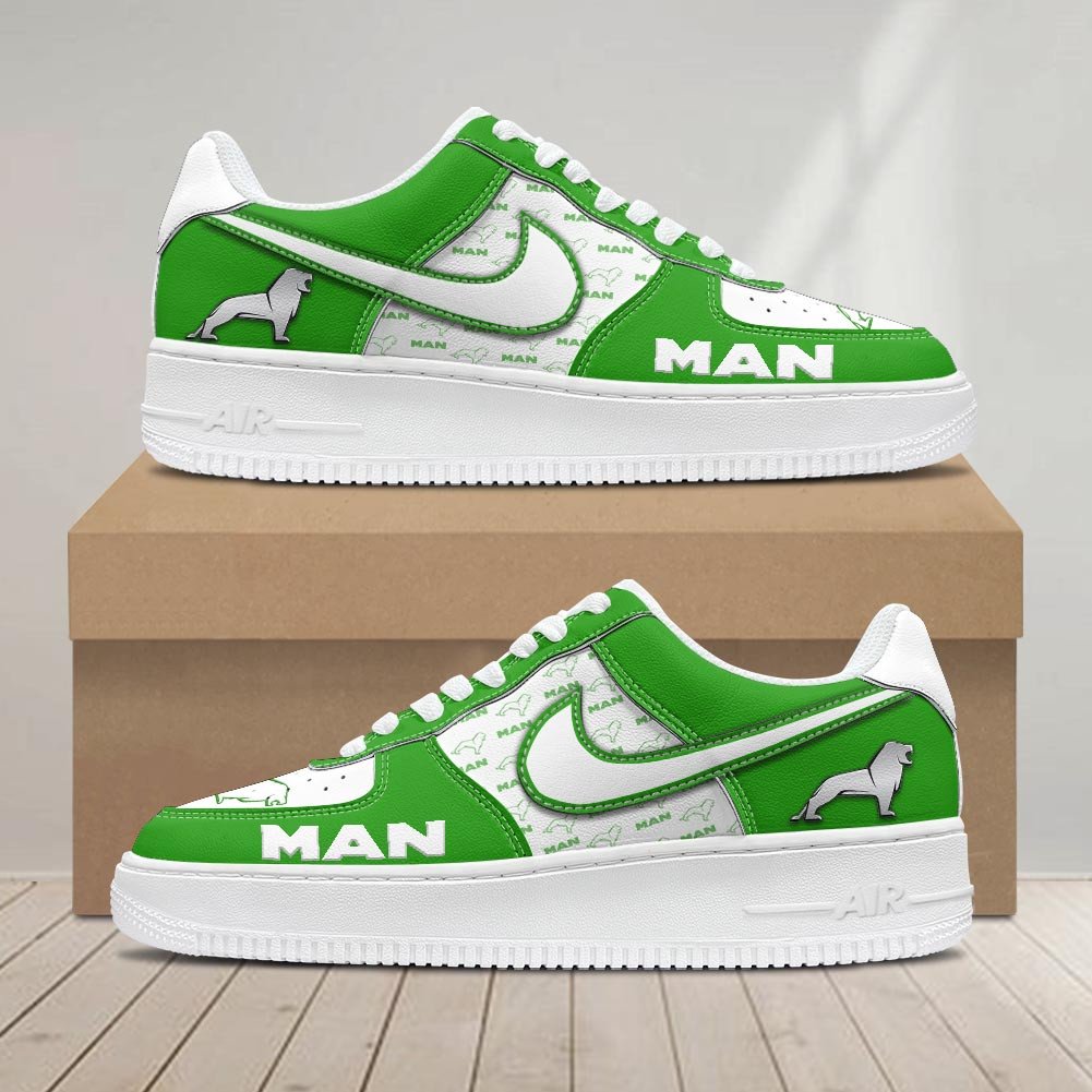 Ideafootwear MAN Air Low-Top Sneakers Shoes For Men And Women 1