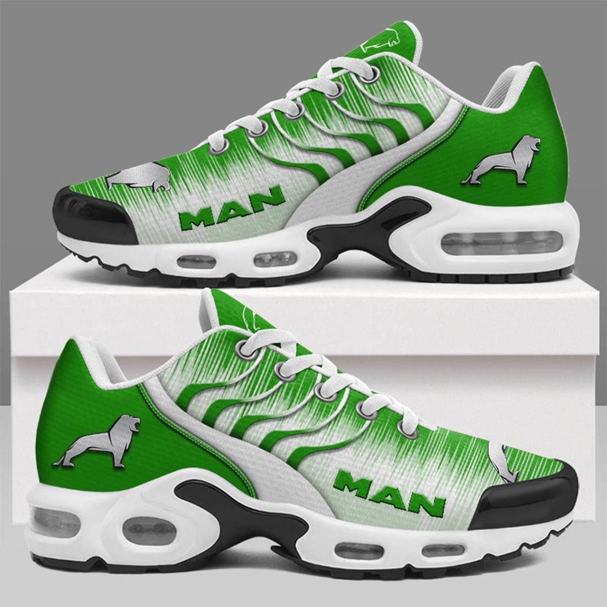 Ideafootwear MAN TN Shoes Sneakers For Men And Women