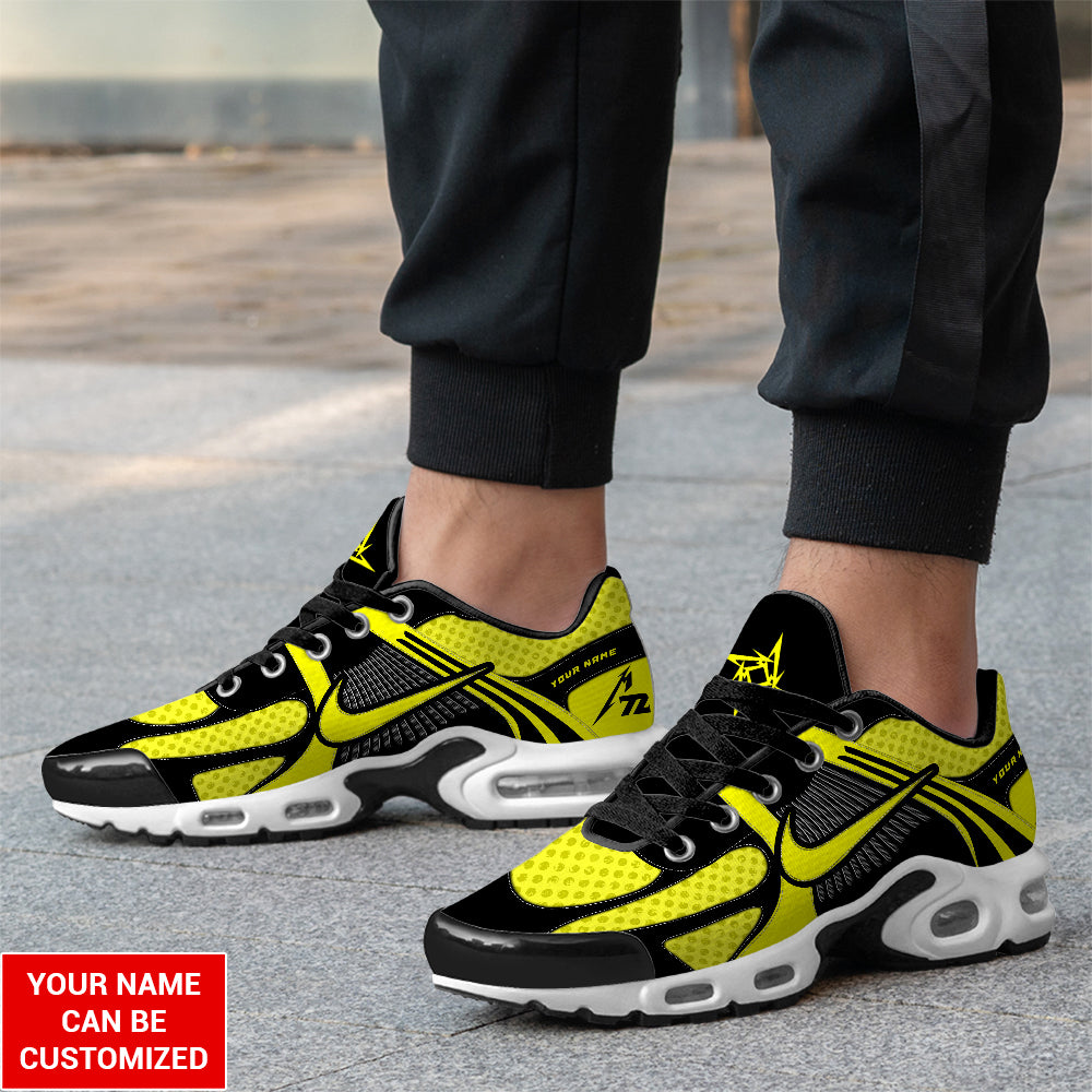 Ideafootwear MET Band TN Shoes Sneakers For Men And Women