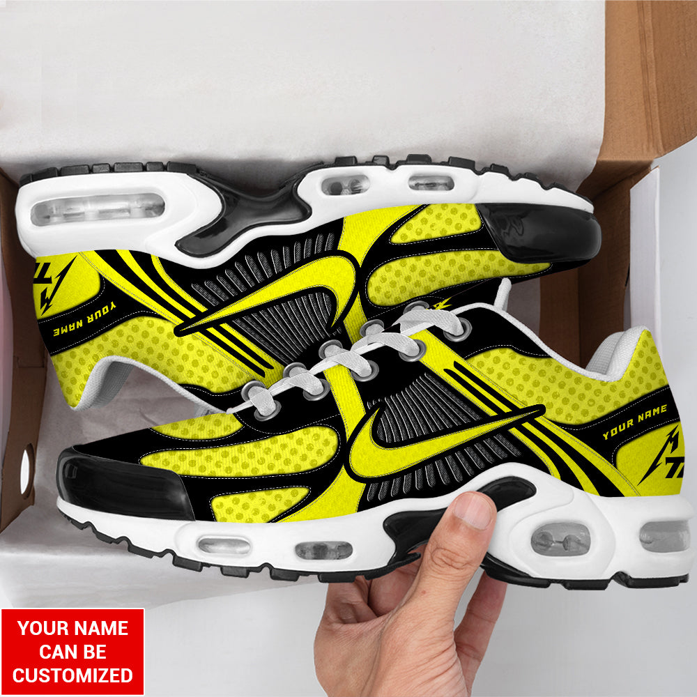 Ideafootwear MET Band TN Shoes Sneakers For Men And Women