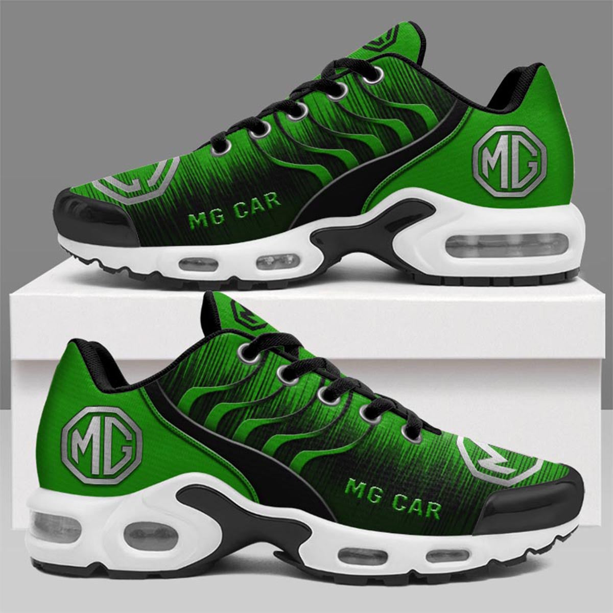 Ideafootwear MG TN Shoes Sneakers For Men And Women
