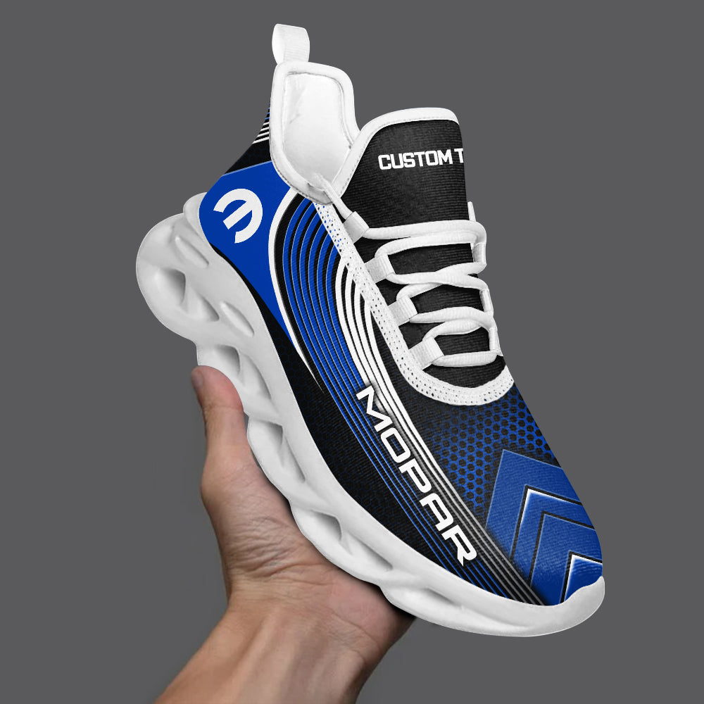 Ideafootwear Mopar Max Soul Shoes Sneakers For Men And Women