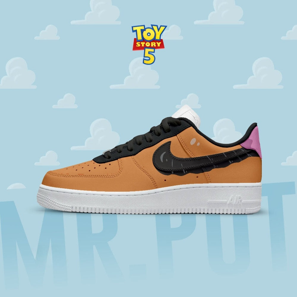 Ideafootwear Mr.Pot Air Low-Top Sneakers Shoes For Men And Women 1
