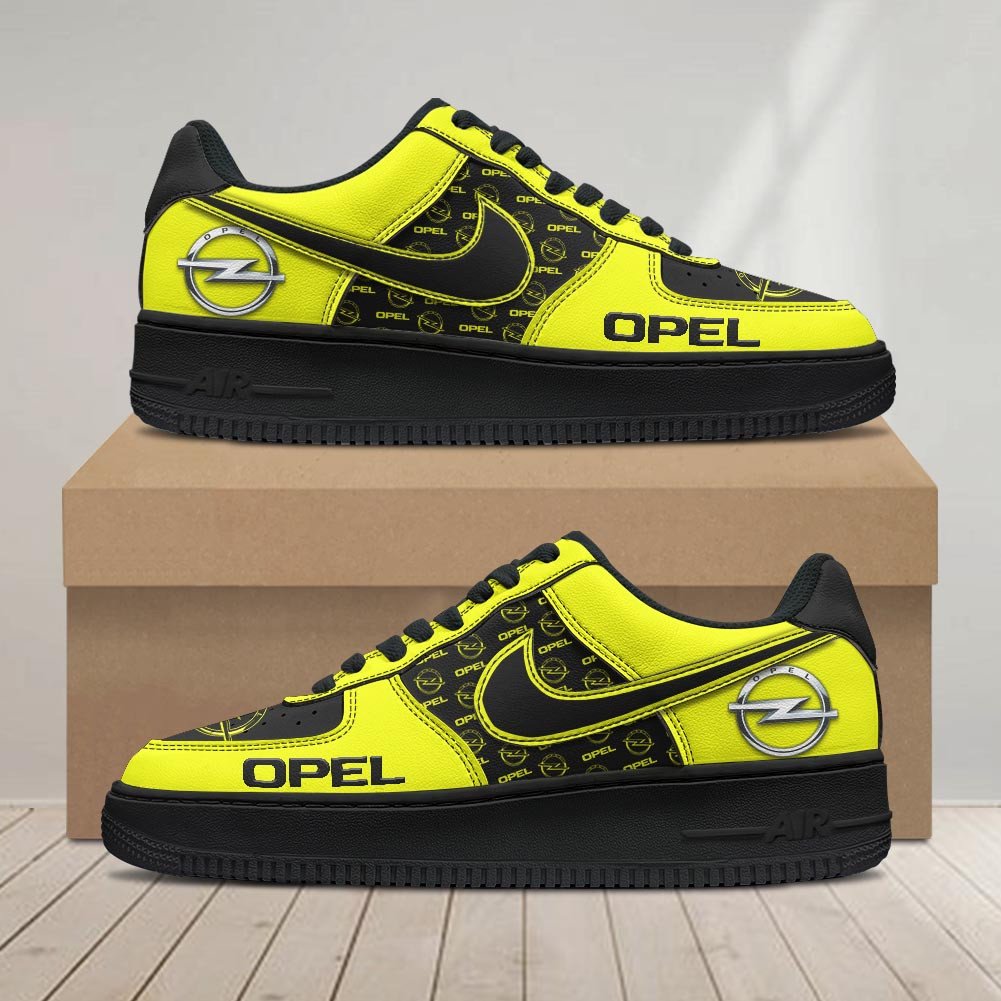 Ideafootwear Opel Air Low-Top Sneakers Shoes For Men And Women 1