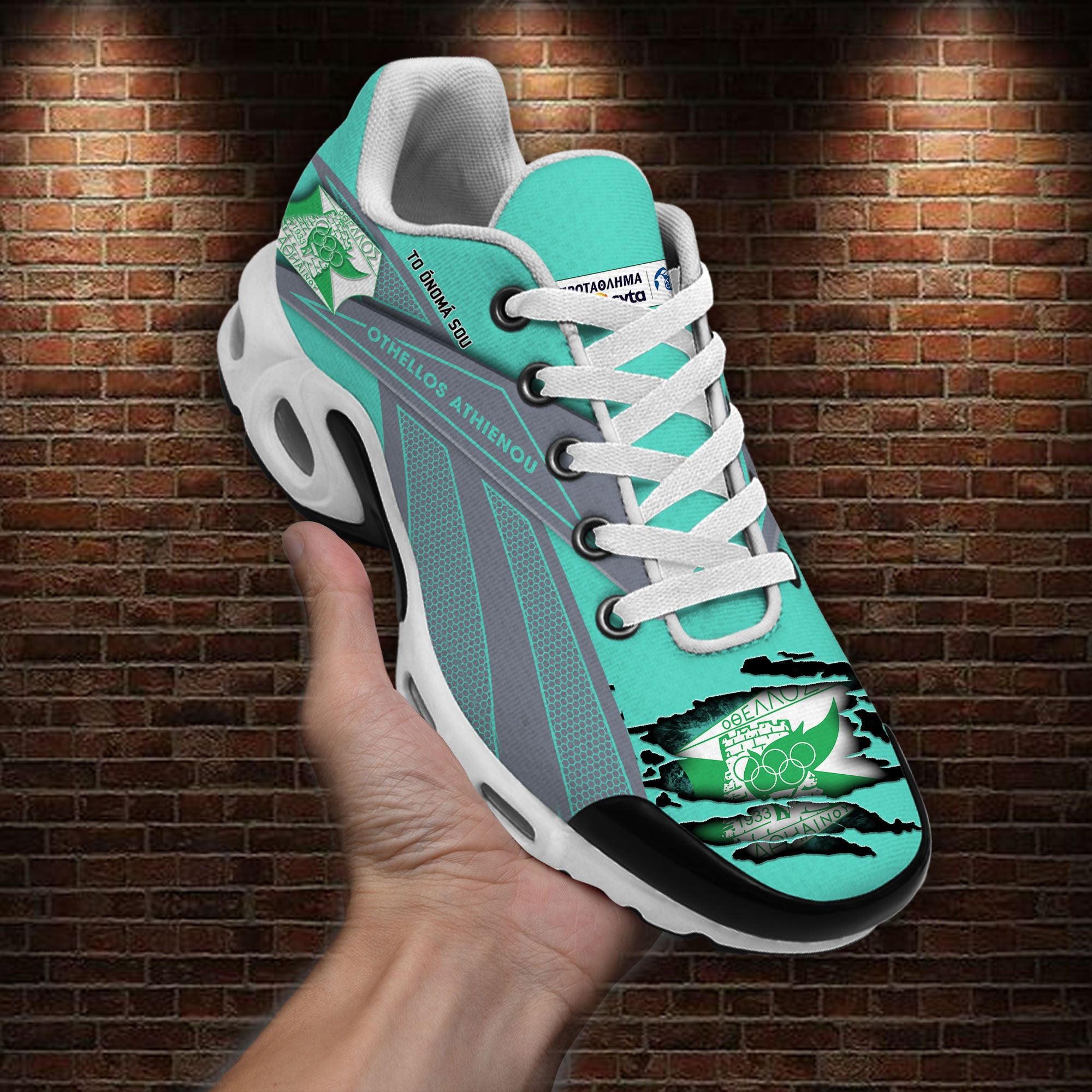 Ideafootwear Othellos Athienou TN Shoes Sneakers For Men And Women